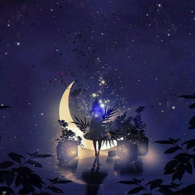 兽设晴天场景绘制福瑞交流群